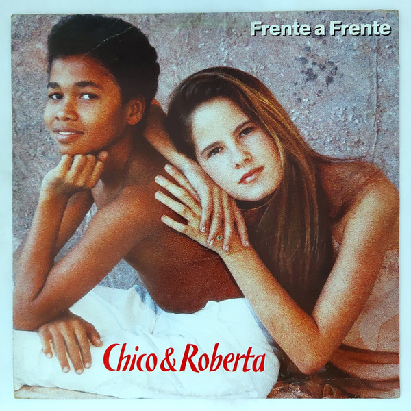 Chico & Roberta